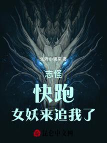 怎么进寺院风景好看