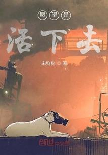 安国禅寺经书流通