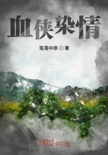 天然菩提吊坠怎么选好坏