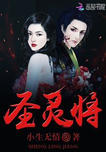 如意地垫藏毯好吗