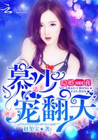 怀旧服冰法师练级加点