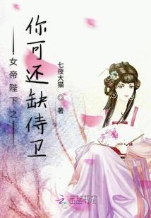 佛陀牵着你的手歌词