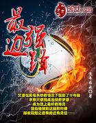上海正规寺院名单查询