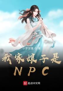 定光佛学院在哪里