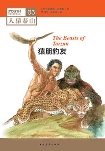 念金刚经后颈椎和腰痛