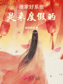 教你学九佛话的书有哪些