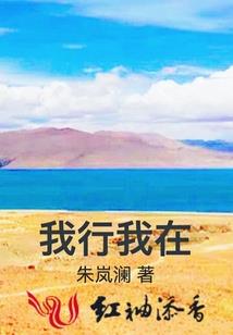 中国哪些寺院不用还愿