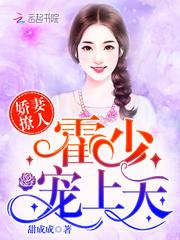 众比丘和佛陀对话