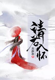 佛法在哲学世界的地位