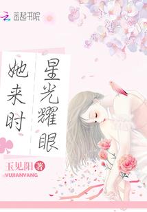 释迦牟尼佛说缘分