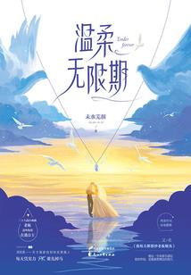 友情佛像厂