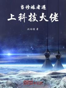 出家的女性称呼