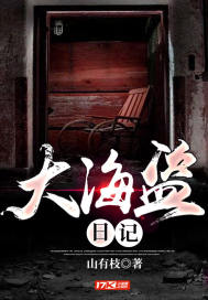 有佛像景点