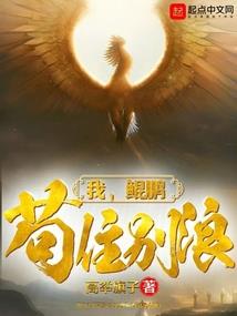 弟子规与佛学
