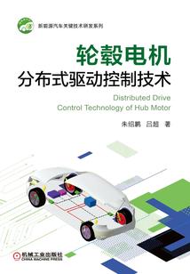 什么是学佛八正道