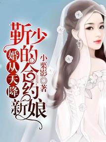佛说没退路就像