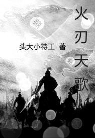 养宠物死了的因果