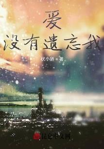 梦见拿地藏经给别人看