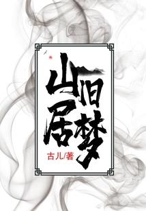 汕尾仿玉佛像摆件厂家
