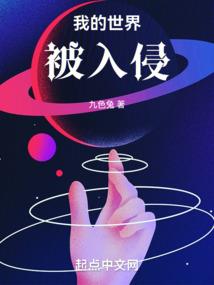 佛陀的心境图片