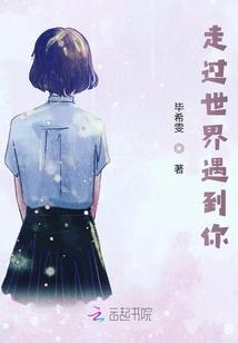 念佛的人有老人痴呆吗吗