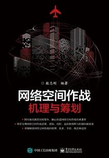 佛陀叫什么名