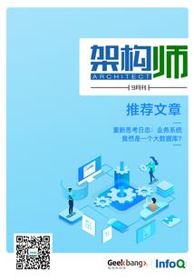 哪部佛经持戒最严厉