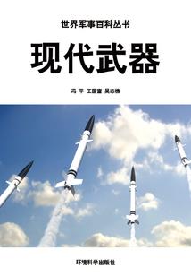 为什么很多人要学佛学