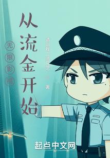 学佛附体一大把