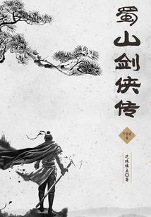 铁观音奶茶的特点和口感