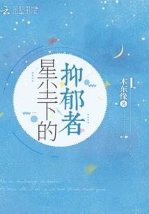 宜都观音