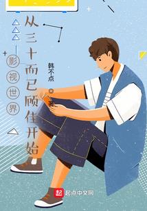 金刚经诵读完整版音频