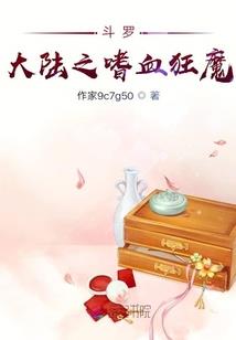 怎样到寺院做义工