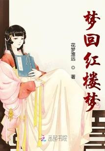 巴利语的大悲咒