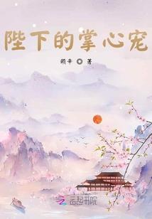 方便说佛魔