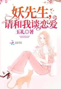 菩萨如何安心