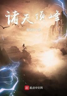 哪些佛经没有被篡改