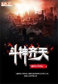 金刚经以音求我