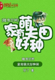 南山禅寺视频素材图片