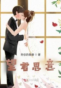 红庙隆庆禅寺简介