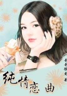 五台山普通塔