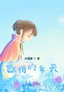 佛经阴阳的句子