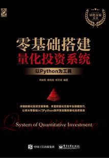 说佛魔的诗词名句大全集