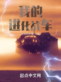 佛教哪个朝代比较好过