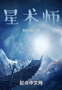 学佛人可以做月嫂吗