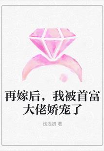 因果可寂静境界