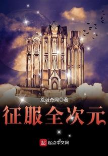 进入禅寺有什么礼节