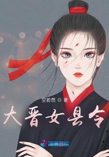 佛经歌颂父母