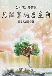 缘自心生的佛像图片