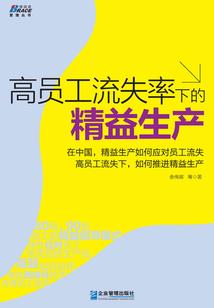 打坐胸口闷心跳加速